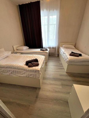 MMmotel